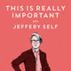 Illustration for article titled Jessica Hopper talks iThe First Collection Of Criticism By A Living Female Rock Critic/i